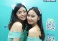 Lima Rahasia Kitty Live Sukses jadi Platform Live Streaming Zaman Now
