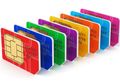 Ini Cara Registrasi Ulang Kartu SIM Prabayar untuk Semua Operator