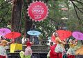 Ini 5 Destinasi Wisata di Solo yang Patut Kamu Datangi