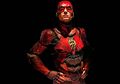 Ini Dia Sejarah yang Menceritakan Bagaimana The Flash Mendapatkan Kecepatan Tingkat Dewa