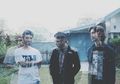 Band Grunge/Emo Malang, Whitenoir, Siap Rilis Album Perdana