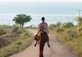 Film Marlina si Pembunuh dalam Empat Babak Tayang di Amerika Serikat