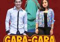 Gara-gara Ramalan, Webseries Kocak Bikinan @Benakribo. Tonton Di Sini!