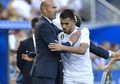 Ini Dia 5 Pelatih yang Bisa Menggantikan Zidane di Real Madrid