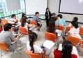 7 Program Studi di Universitas Multimedia Nusantara