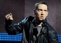 Ini Dia 10 Rapper Tercepat di Dunia! Apakah Ada Rapper dari Indonesia?