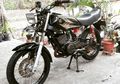 Untuk Anak Motor, Ini Dia 4 Tips Membeli RX King Bekas