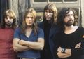 Pada Awal Terbentuknya Musik Metal, Ini Dia 5 Lagu Terkencang dan Terkeras di Era '60-an!