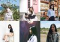 Mau Tau Alasan Cewek Masuk Jurusan Teknik? Para Bidadari Teknik Menjawabnya