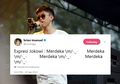 Tweet-tweet Jadul Rich Brian Ini Jadi Bukti Kalo Doi Remaja Indonesia Biasa Kayak Kita