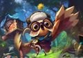 Terungkap, Inilah 4 Hero yang Bisa Membawa Kemenangan Terbanyak di Mobile Legends Mode Ranked!