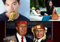 5 Orang Dengan Skill Photoshop Tingkat Dewa. Foto Editannya Menipu Saking Alusnya