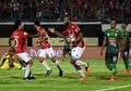Ini Dia Jadwal Pertandingan Bali United Menuju Liga Champions Asia