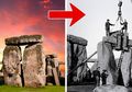 5 Sejarah Yang Kita Percaya Tapi Ternyata Bukan Fakta Sebenarnya