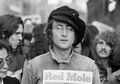 Dari John Lennon Hingga Mahatma Gandhi, Inilah 7 Pembunuhan Paling Mengguncang Dunia Sepanjang Sejarah
