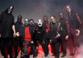 Ini 4 Hal Menjijikan yang Pernah Dilakukan Slipknot, Makan Kotoran Manusia Contohnya