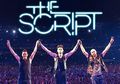Ini Dia Yang Ditunggu-tunggu. The Script Bakal Manggung di Jakarta Tahun Depan