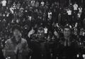 Damon Albarn - Lonely Press Play