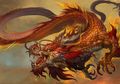 Ini Dia 3 Konsep Hero Terbaru di Mobile Legends, Ada Saudaranya Kagura!
