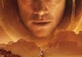 5 Film Bertema Luar Angkasa Yang Asik Ditonton, Selain Star Wars
