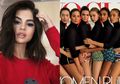 Bikin Geleng-geleng Kepala, Ini Dia 10 Foto Photoshop Paling Gagal Selama 2017!