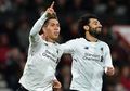 Ini Dia Klasemen dan Hasil Pertandingan Lengkap Liga Inggris Pekan ke-18