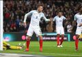 Ini Dia 5 Selebrasi Gol Paling Viral dan Nyeleneh Sedunia, Nggak Bosen Ngeliatnya!
