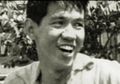 5 Alasan Soe Hok Gie Layak Jadi Panutan Anak Muda Sepanjang Masa