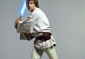 Teknologi di Film Star Wars Bukan Khayalan Lagi. Sudah Banyak Yang Jadi Kenyataan Ini Buktinya