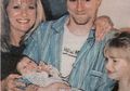 Ini Cerita 5 Ibu yang Membesarkan Rockstar, Apa yang Dikatakan Ibunya Kurt Cobain Bikin Terharu!