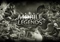 Seseorang yang Mengaku Mantan Karyawan Moonton Ungkap Sisi Gelap Mobile Legends. Perlu Kamu Baca Jangan langsung Percaya.