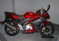 3 Motor Sport Keren Ini Harga Bekasnya Udah Jatuh Banget. Cuma Belasan Juta!