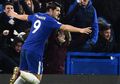 Ini Hasil Lengkap Boxing Day Liga Inggris, Chelsea Kejar MU di Zona Runner-Up
