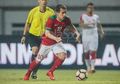 Inilah Strategi yang Digunakan Timnas Indonesia untuk Melawan Jepang Akhir Pekan Ini