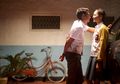 Ini 6 Alasan Kita Susah Putus Padahal Hubungan Udah Nggak Sehat