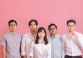 Video Klip Baru Reality Club, "Never Get Better" Disutradarai Oleh Agung Hapsah. Asik Banget!
