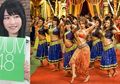 Bakal Ada Grup Seperti JKT48 di India, Namanya Mumbai48! Membernya Seperti Apa, Ya?