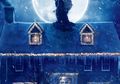 5 Film Yang Bikin Kamu Merasakan Chrismast Vibe Kapan Pun