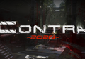 Versi Reboot Game Contra Bikin 8 Mahasiswa Ini Grafiknya gokil banget!