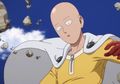 6 Fakta tentang Saitama, The One Punch Man, yang Belum Lo Tahu!