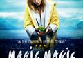 Magic Magic, Tantangan Baru Michael Cera