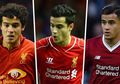 5 Pemain ini Buktikan Kalau Bursa Transfer Januari Juga Penting