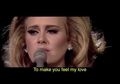 Nggak Nyangka, Ternyata 4 Lagu Populer Ini Cuma Dinyanyikan Ulang!