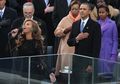 Terungkap! Ini Lagu-Lagu yang Paling Sering Didengar Obama. Dari Lagunya Jay-Z sampai Kendrick Lamar.
