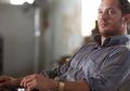 Tom Hardy Ternyata Pernah Jadi Rapper! Dengerin Lagu-lagunya di Sini