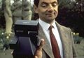 7 Selfie Selebriti Hollywood yang Dibuat Jauh Sebelum Ada Smartphone