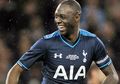 Ini 6 Gol Tercepat di Liga Inggris Sepanjang Masa