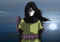 Curang! Ini 5 Karakter Anime yang Dianggap Terlalu Kuat dan Nggak Ada Lawannya