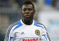 Freddy Adu Coba Bangkit Dari Keterpurukan