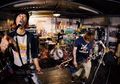 Ini Dia 7 Band Punk Jepang yang Siap Menjadi Soundtrack Hari Lo